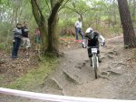 DSCN4678.jpg