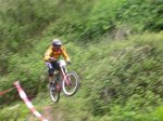DSCN4711.jpg