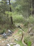riopar Extrem 2010 050.jpg