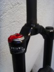 PIC_0672.jpg