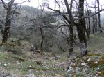 riopar Extrem 2010 112.jpg