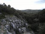 riopar Extrem 2010 111.jpg