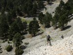 riopar Extrem 2010 079.jpg