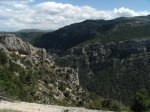riopar Extrem 2010 071.jpg
