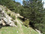 riopar Extrem 2010 069.jpg
