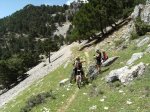 riopar Extrem 2010 076.jpg
