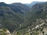 riopar Extrem 2010 066.jpg