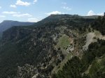 riopar Extrem 2010 065.jpg