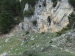riopar Extrem 2010 073.jpg