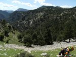 riopar Extrem 2010 077.jpg