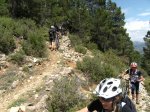 riopar Extrem 2010 064.jpg