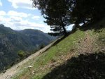 riopar Extrem 2010 067.jpg