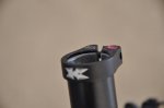 _DSC0249.jpg