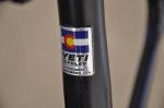 _DSC0248.jpg