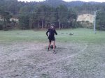 P010510_08.550002.JPG