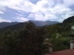 P010510_13.060001.JPG