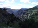 P010510_15.460003.JPG