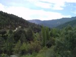P010510_13.060002.JPG