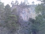 P010510_19.430001.JPG