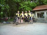 DSC00022.jpg