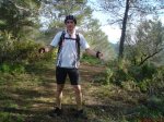 DSC00918.jpg
