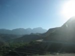 IMG_8336.jpg
