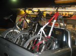 IMG_8330.jpg
