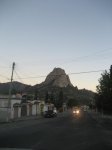 IMG_8332.jpg
