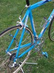 DSC00095.jpg