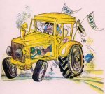 Tractor1[1].jpg