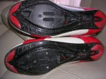 DSCN3572.jpg
