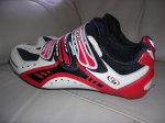 DSCN3570.jpg