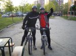 DSC05511.jpg