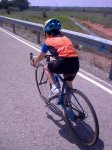 fotos movil 017.jpg