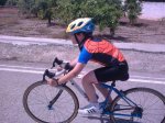 fotos movil 015.jpg