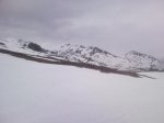 SNC00014.jpg