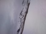 SNC00015.jpg