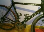 30042010793.jpg