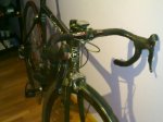 30042010794.jpg