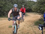DSC03686.JPG