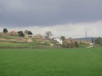 DSC03687.JPG