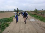 DSC03680.JPG