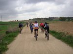 DSC03688.JPG