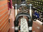 Copia de P5010225.jpg