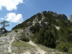 riopar Extrem 2010 053.jpg