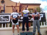 2010-05-02 12.58.24.jpg