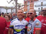 2010-05-02 12.55.25.jpg