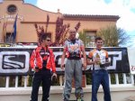 2010-05-02 13.05.55.jpg