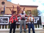 2010-05-02 13.05.47.jpg