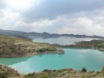 DSC01019.jpg